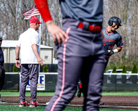 20260413dj WHT at CG Boys Baseball