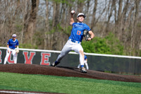 20260413dj WHT at CG Boys Baseball