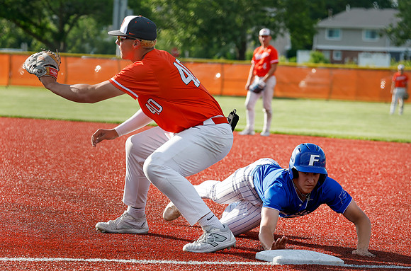 20250531dj-franklin-baseball