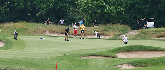20250619dj Boys State Golf