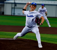 20260416dj PM at FRK Baseball