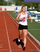 20260422dj County Track