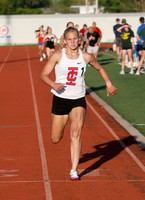 20260422dj County Track