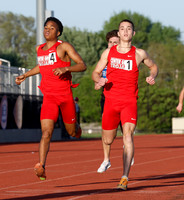 20260422dj County Track