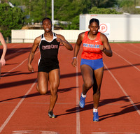 20260422dj County Track