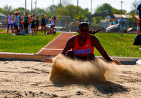 20260422dj County Track