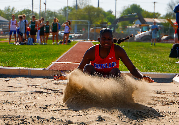 20260422dj County Track