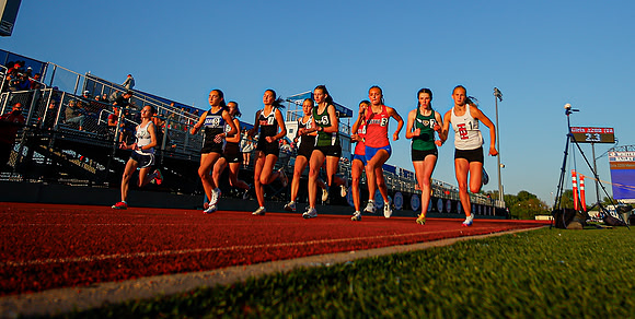20260422dj County Track