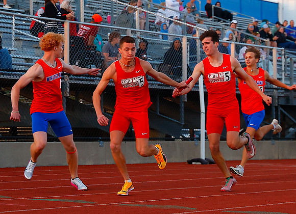 20260422dj County Track