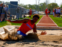 20260422dj County Track