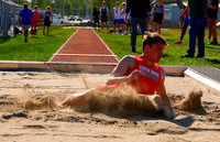 20260422dj County Track