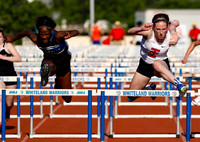 20260422dj County Track