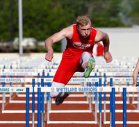 20260422dj County Track