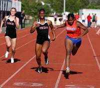 20260422dj County Track