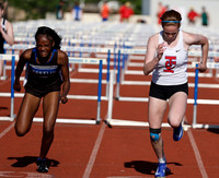 20260422dj County Track