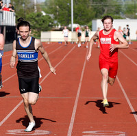 20260422dj County Track