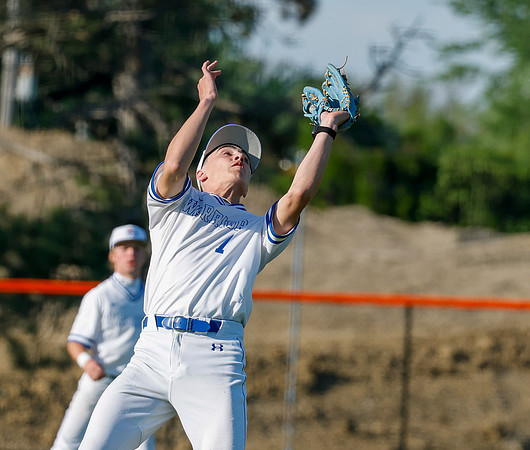 20260423dj FRK at WHT BB