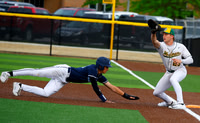 20260429dj PM vs GRN BB