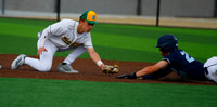 20260429dj PM vs GRN BB