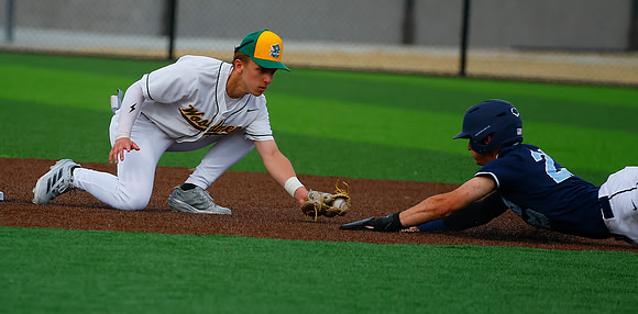 20260429dj PM vs GRN BB