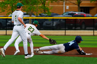 20260429dj PM vs GRN BB