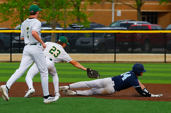 20260429dj PM vs GRN BB