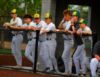 20260429dj PM vs GRN BB