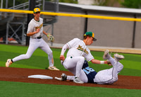 20260429dj PM vs GRN BB