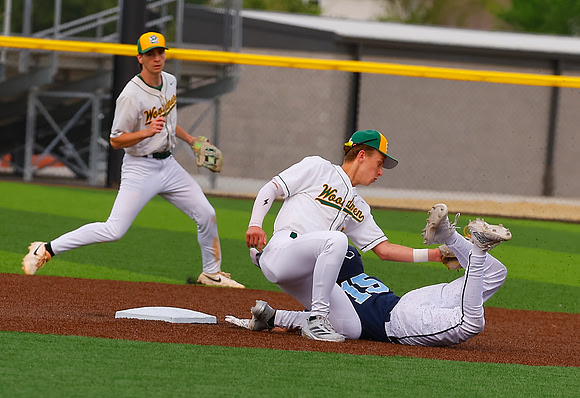 20260429dj PM vs GRN BB