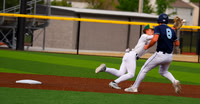 20260429dj PM vs GRN BB