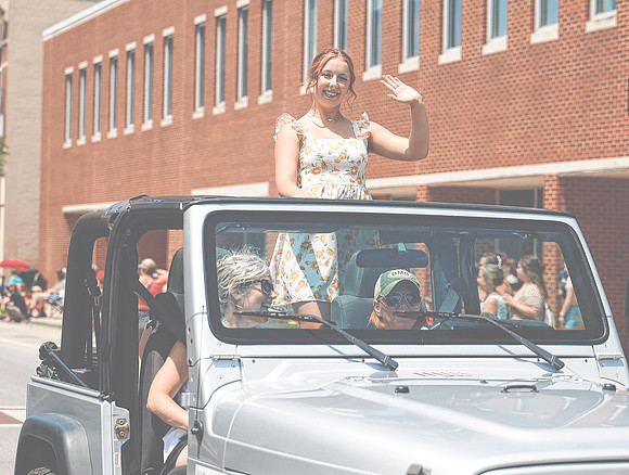 20240715dj JC Fair Parade