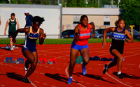 20260507dj MS Track