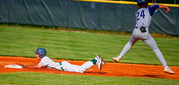 20260508dj GCA at GRN BB