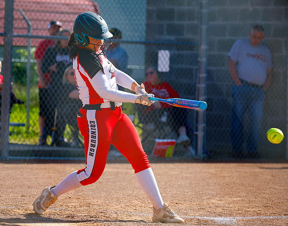 20260512dj GCA at ED SB