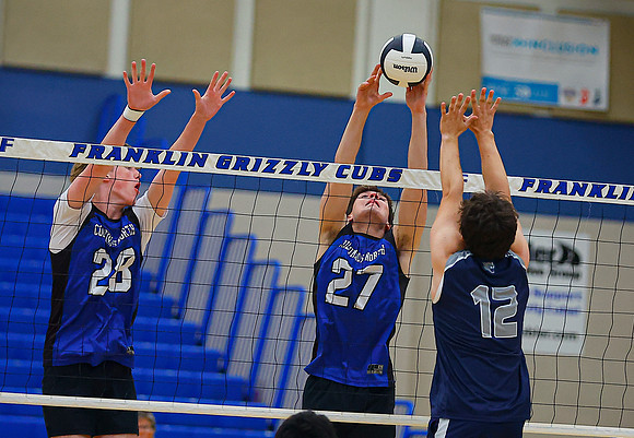 20260515dj GCA vs CN Sec BVB