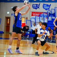 20260515dj GCA vs CN Sec BVB