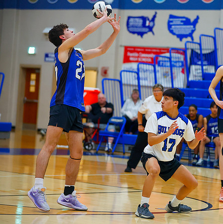 20260515dj GCA vs CN Sec BVB