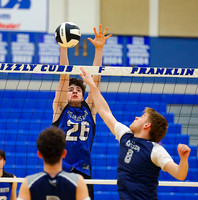 20260515dj GCA vs CN Sec BVB