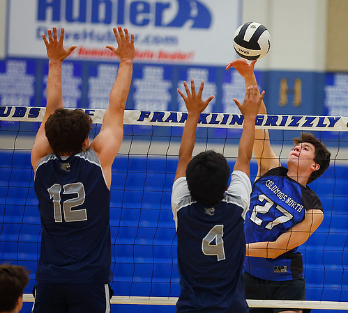 20260515dj GCA vs CN Sec BVB