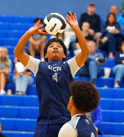 20260515dj GCA vs CN Sec BVB