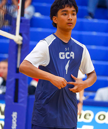 20260515dj GCA vs CN Sec BVB