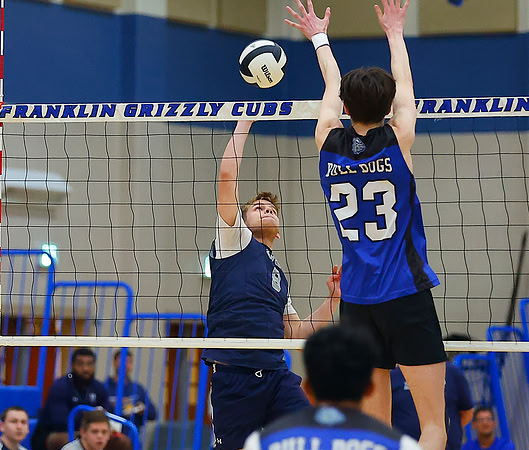 20260515dj GCA vs CN Sec BVB