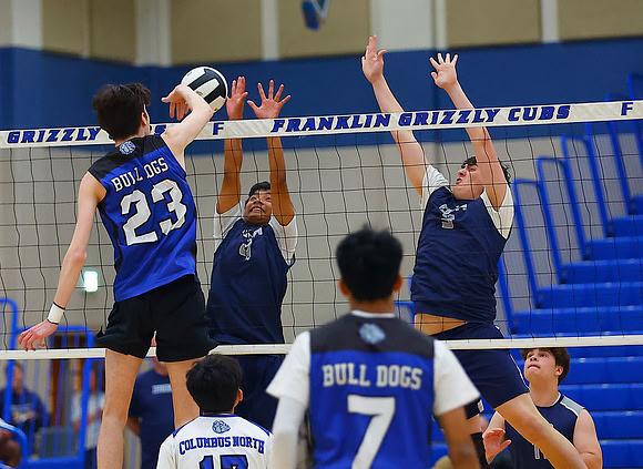 20260515dj GCA vs CN Sec BVB