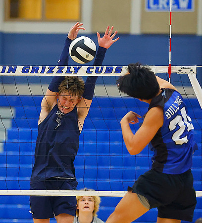 20260515dj GCA vs CN Sec BVB