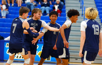 20260515dj GCA vs CN Sec BVB