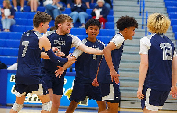 20260515dj GCA vs CN Sec BVB