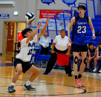 20260515dj GCA vs CN Sec BVB
