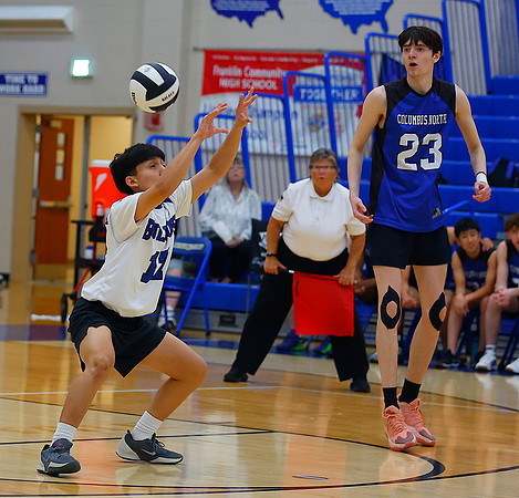 20260515dj GCA vs CN Sec BVB