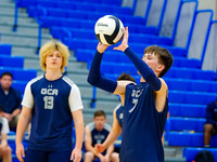 20260515dj GCA vs CN Sec BVB