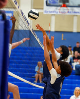 20260515dj GCA vs CN Sec BVB